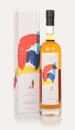Hellyers Road 18 Year Old 2005 (cask 4022.04) Peated American Oak - French Exclusive