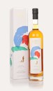 Hellyers Road 19 Year Old 2003 (cask 3184.02) Original American Oak - French Exclusive