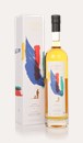 Hellyers Road 5 Year Old 2016 (cask 16322.07) Peated American Oak - European Exclusive