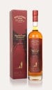 Hellyers Road 7 Year Old Sherry Cask Matured