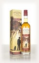 Hellyers Road Pinot Noir Cask Finish