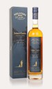 Hellyers Road Select Casks