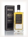 Helsinki Whiskey - Release #7