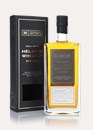 Helsinki Whiskey Rum Cask Rye Malt
