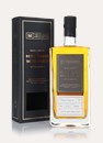 Helsinki Whiskey Rye Malt