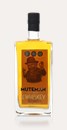 Muteman Rye Whiskey