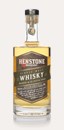 Henstone Single Malt Whisky - Ex-Peated Casks