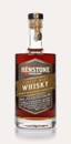Henstone Single Malt Whisky - Ex-Pedro Ximénez Casks