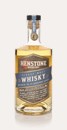 Henstone Single Malt Whisky