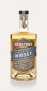 Henstone Single Malt Whisky