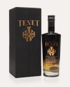 Speyside 29 Year Old 1992 (cask 1408830) - Tenet (Heroes & Heretics)