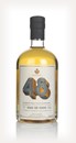 The 48 10 Year Old (Cask 23) - Heroes & Heretics