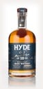 Hyde 10 Year Old No.1 President's Cask