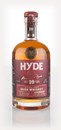 Hyde 10 Year Old No.2 President's Cask