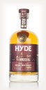 Hyde 6 Year Old No.4 The President's Cask