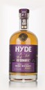 Hyde 6 Year Old No.5 The Áras Cask