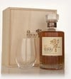 Hibiki 12 Year Old - Gift Pack 50cl