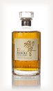 Hibiki 12 Year Old