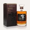Hibiki 21 Year Old