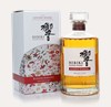 Hibiki Blossom Harmony 2022