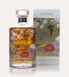 Hibiki Japanese Harmony - 2021 Limited Edition