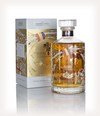 Hibiki Japanese Harmony - Limited Edition