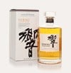 Hibiki Japanese Harmony
