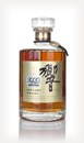 Hibiki Millennium 2000