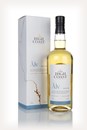 High Coast Älv - Delicate Vanilla