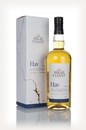 High Coast Hav - Oak Spice