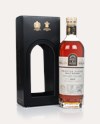 High Coast 2013 (bottled 2021) (cask 1384) - Berry Bros. & Rudd