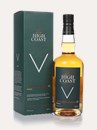 High Coast Silent Mills Collection - #1 Marieberg