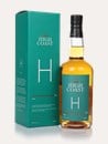 High Coast Silent Mills Collection - #3 Svanö