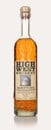 High West Campfire Whiskey (70cl)