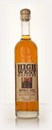 High West Double Rye! 75cl
