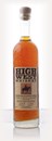 High West Rendezvous Rye (70cl)