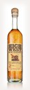 High West Rocky Mountain Rye 21 Year Old