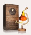 Highland Malt Pot Still