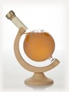 Highland Malt Small Globe 20cl