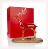 Highland Malt Stag