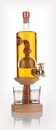 Highland Malt Barley Tap