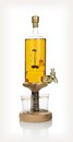 Highland Malt Fisher in a Bottle