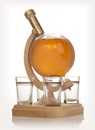 Highland Malt Globe (35cl)