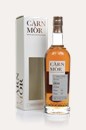 Whitlaw 7 Year Old 2014 - Strictly Limited (Càrn Mòr)