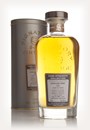 Highland Park 18 Year 1990 - Cask Strength Collection (Signatory)