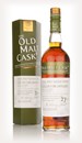 Highland Park 27 Year Old 1983 - Old Malt Cask (Douglas Laing)