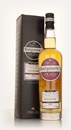 Highland Park 28 Year Old 1985 (cask 374) - Rare Select (Montgomerie's)