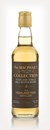 Highland Park 8 Year Old 35cl - The MacPhail's Collection (Gordon & MacPhail)