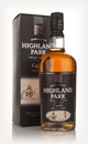 Highland Park Capella