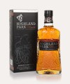 Highland Park Cask Strength - Release No.4